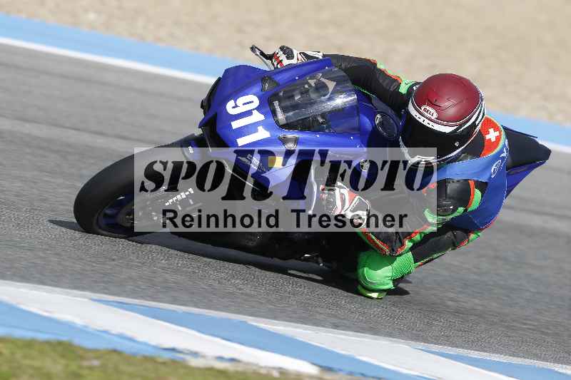 /Archiv-2025/01 24.-27.01.2025 Moto Center Thun Jerez/rot-red/911